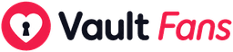 Vault Fans